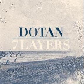 Dotan